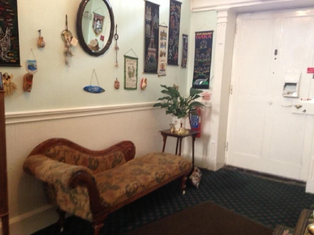 Ashmore House Cashel ห้อง รูปภาพ